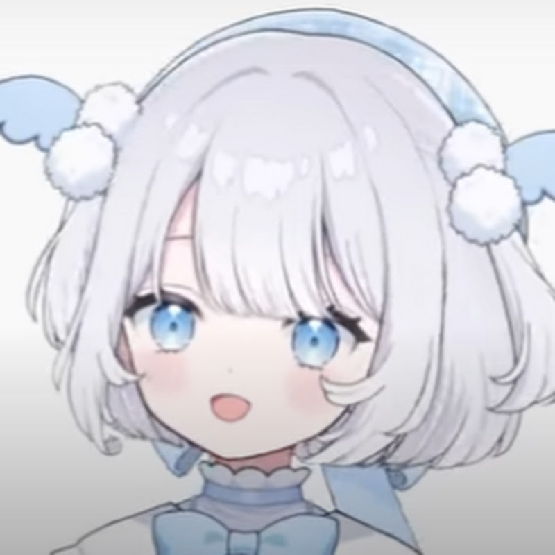 치지직 제리 JERRY