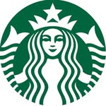 Starbucks Colombia☕️