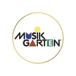 Musikgarten