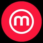 manotoofficial