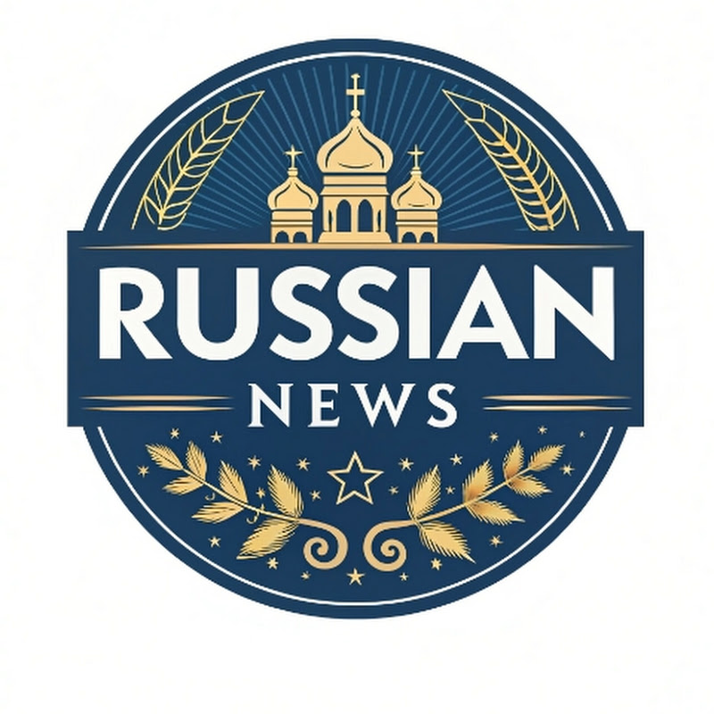 RussianNews 