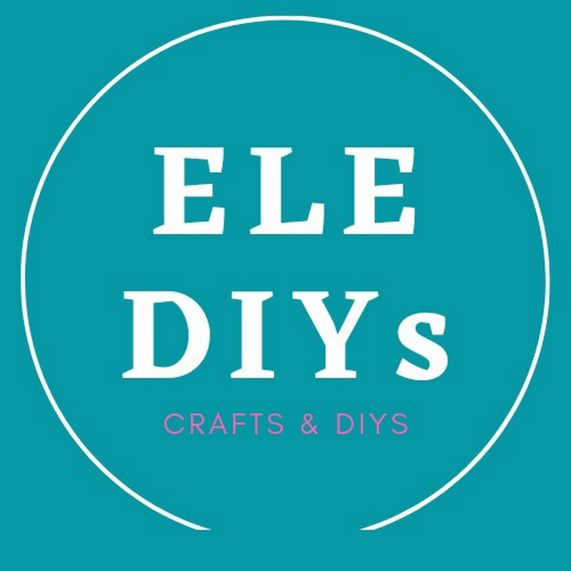Ele DIYs