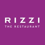 RIZZI THE RESTAURANT
