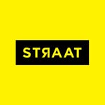 STRAAT