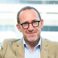 Andrew Little