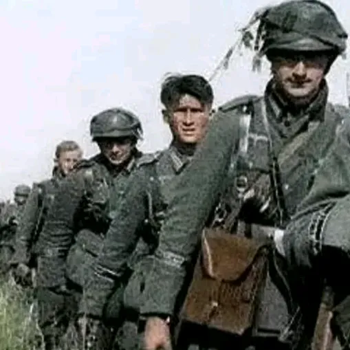 History