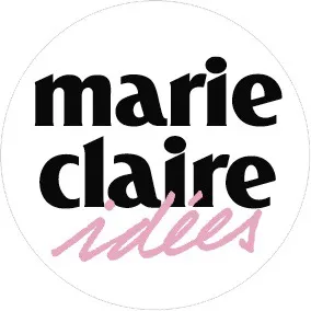 marieclaireidees