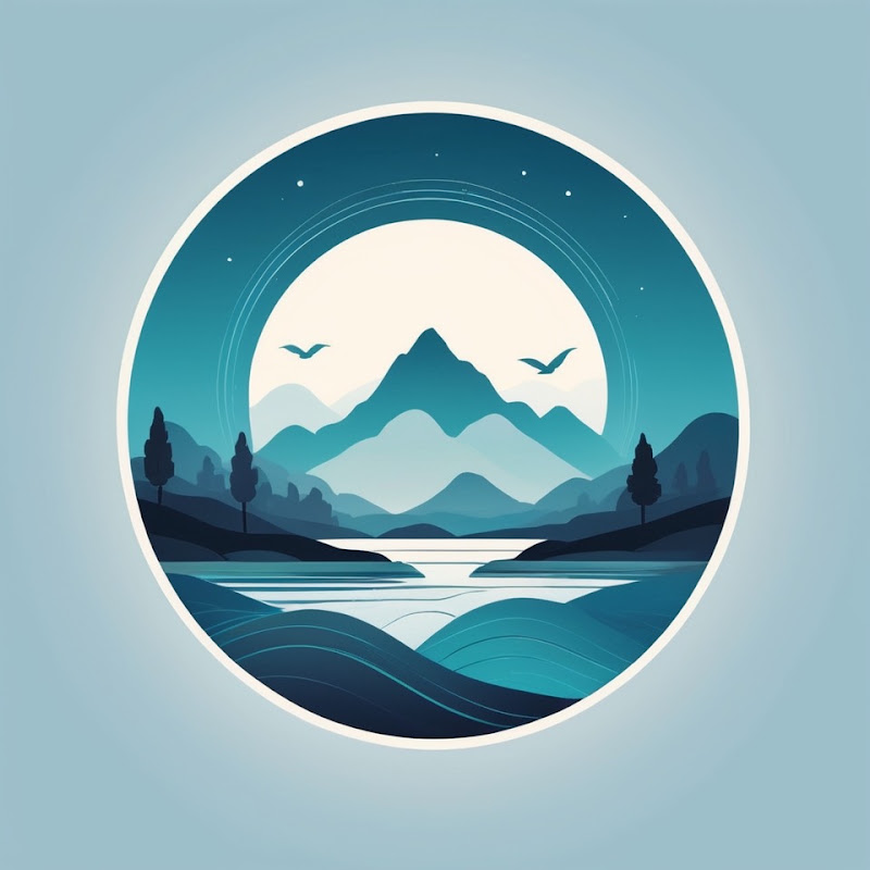 River Soundscapes