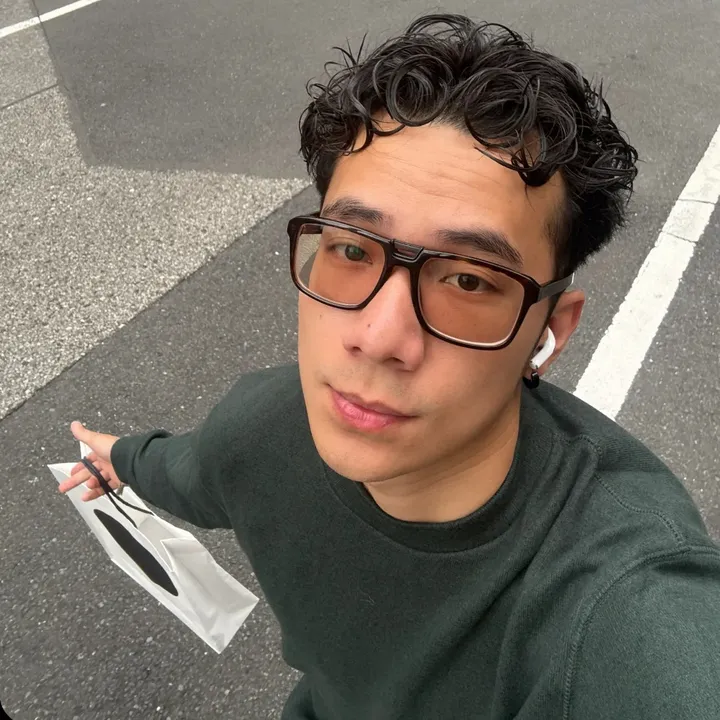 Just_andy