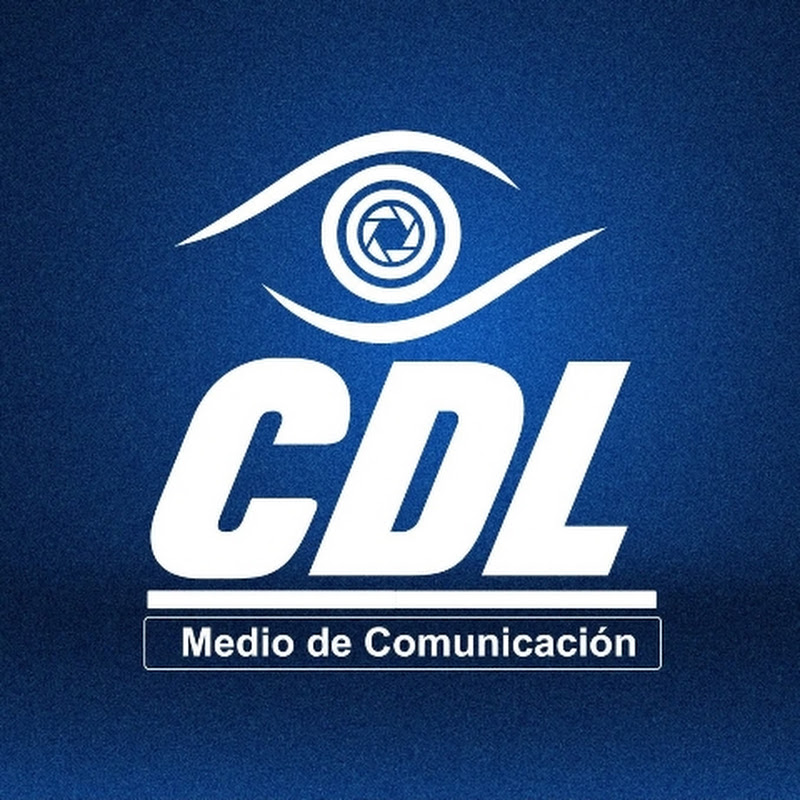 CDL NOTICIAS