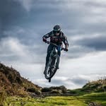 Alan Murphy 🇮🇪