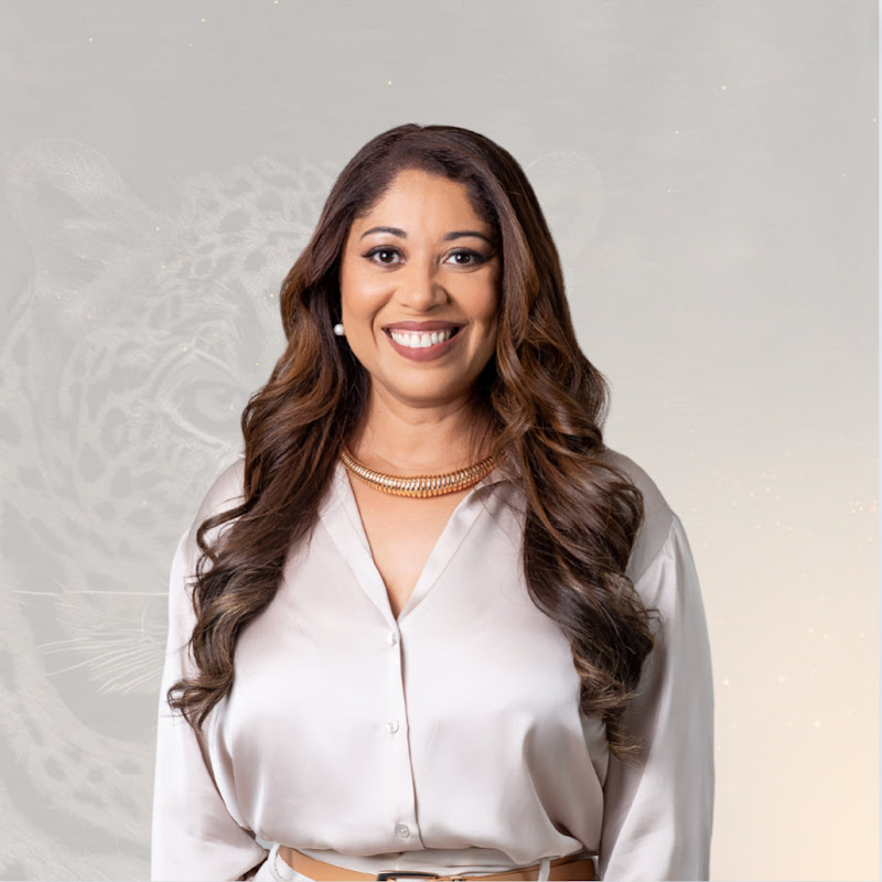 Aurea Santos