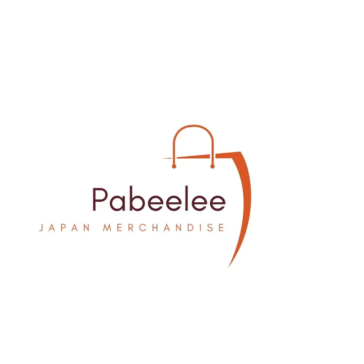Pabeelee Japan 🧿🪬