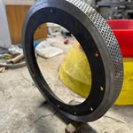 parts.cnc