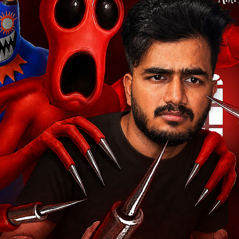 Ps5 karan gamester