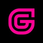 GG Clan