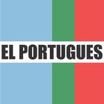 El Portugués