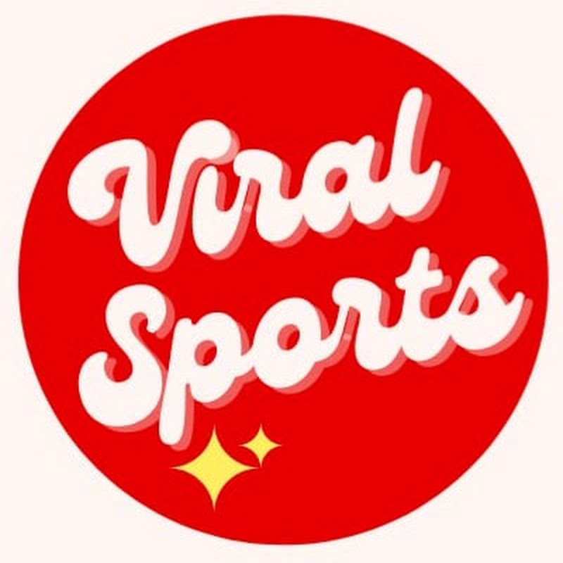 Viral Sports