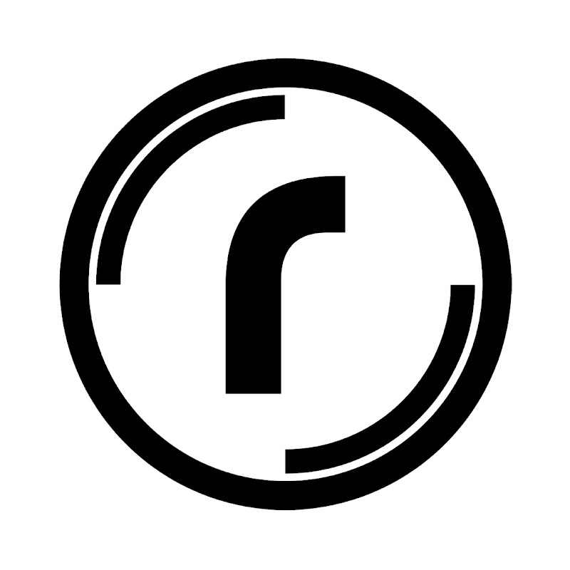Respawn