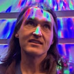 Dustin Gavin 🇨🇦