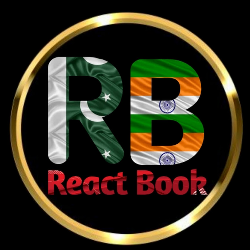 React Book
