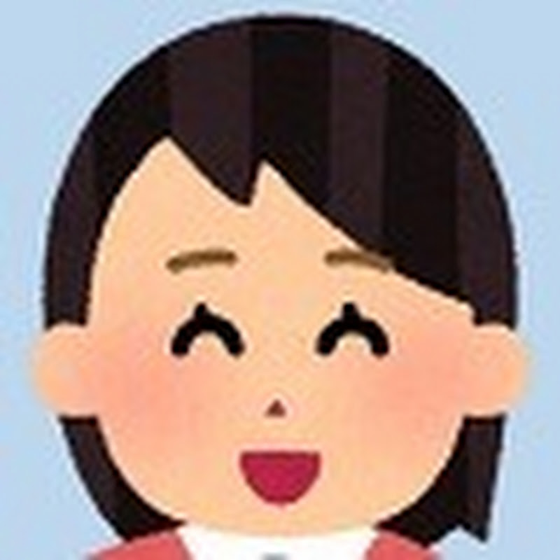 まるこごぜん