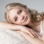 Noëlle Teenmodel 🇳🇱