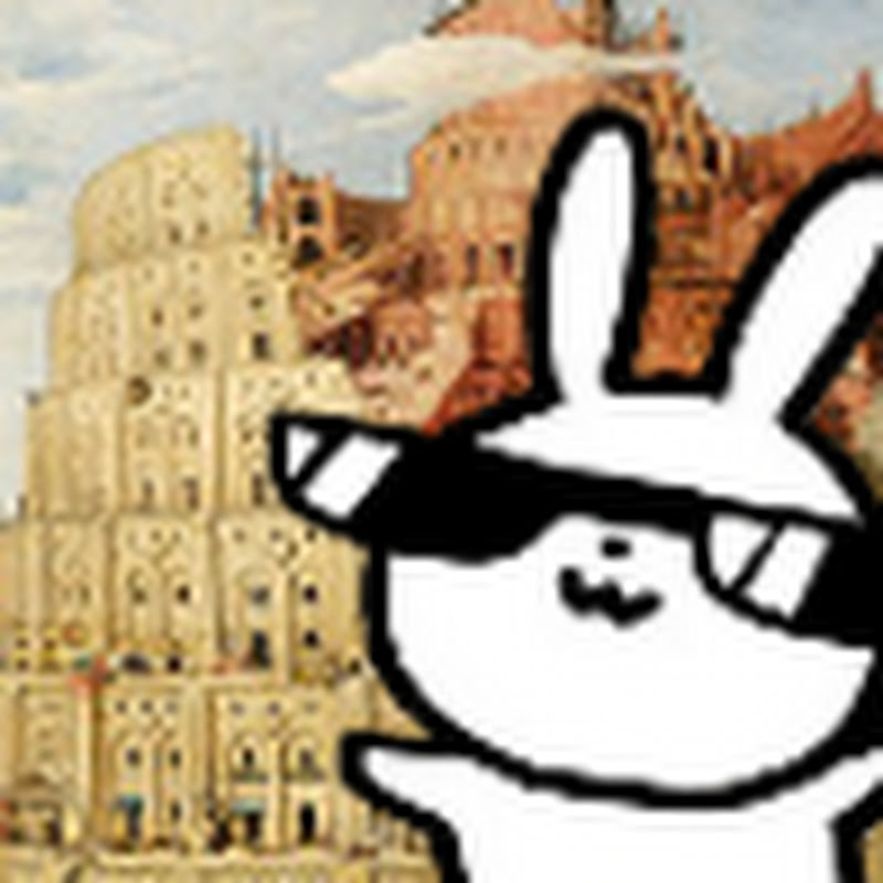 YouTube多教養大學