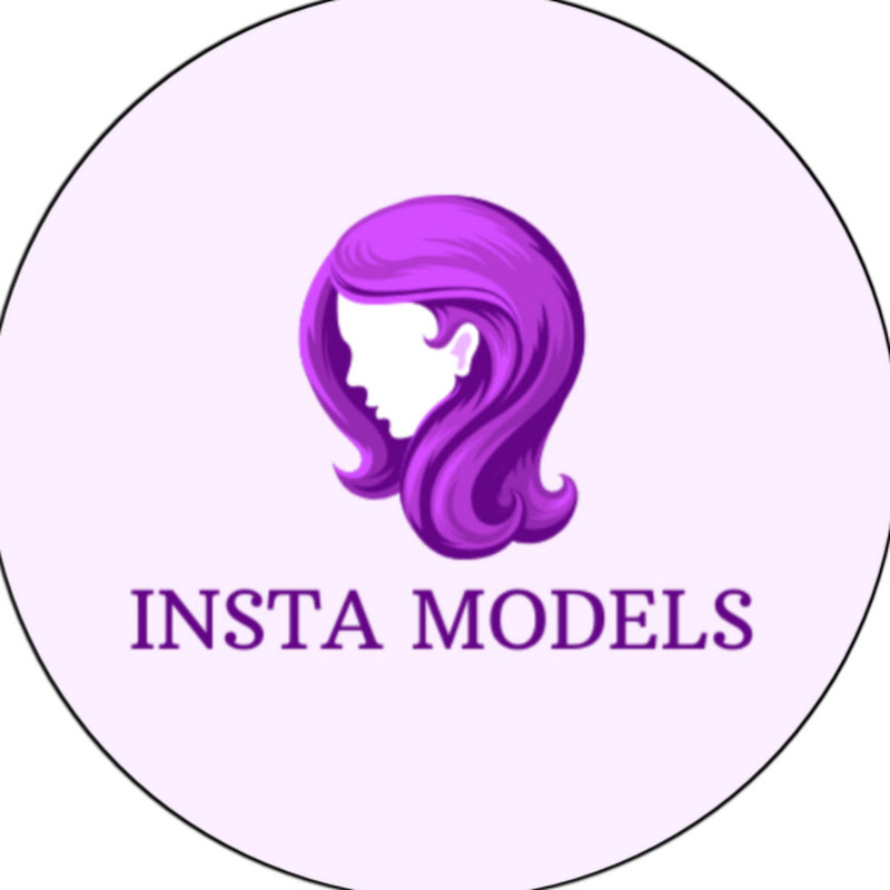 INSTA MODELS