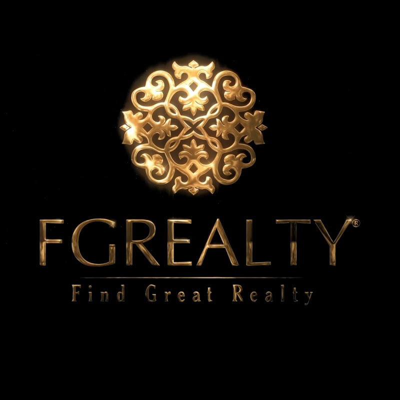 FIND GREAT REALTY
