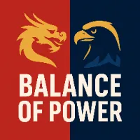 Balance Of Power