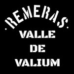 Remeras Valledevalium