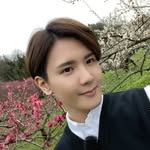 岸本慎太郎