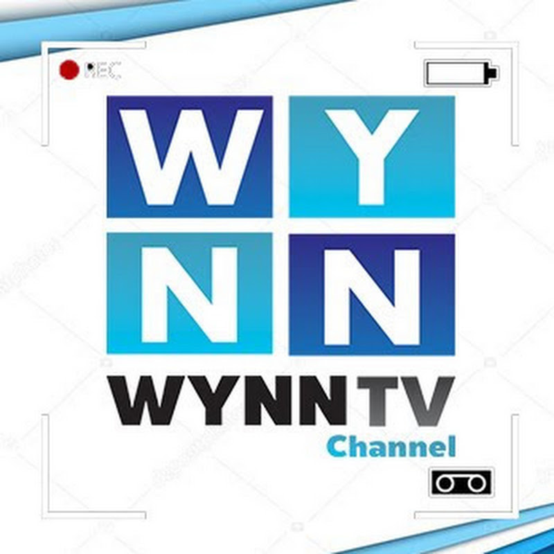WYNN TV