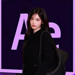 𝙻𝙴𝙴𝚂𝙴𝙾 | 𝙸𝚅𝙴💖