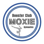 Moxie Gymnastics Booster Club