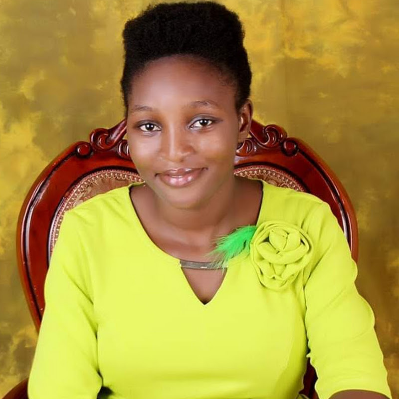 Ayo Jackson | Purpose-Driven(MSW) | WCPI 
