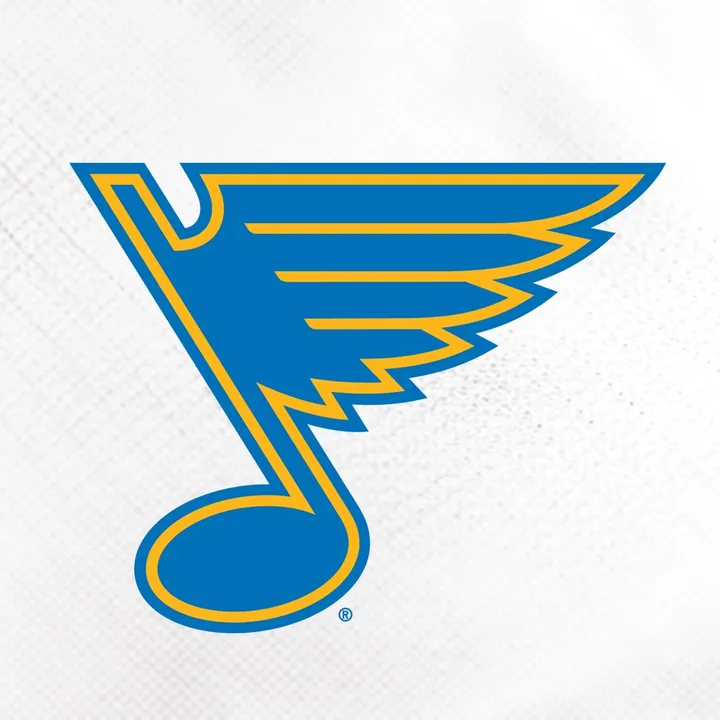 St. Louis Blues