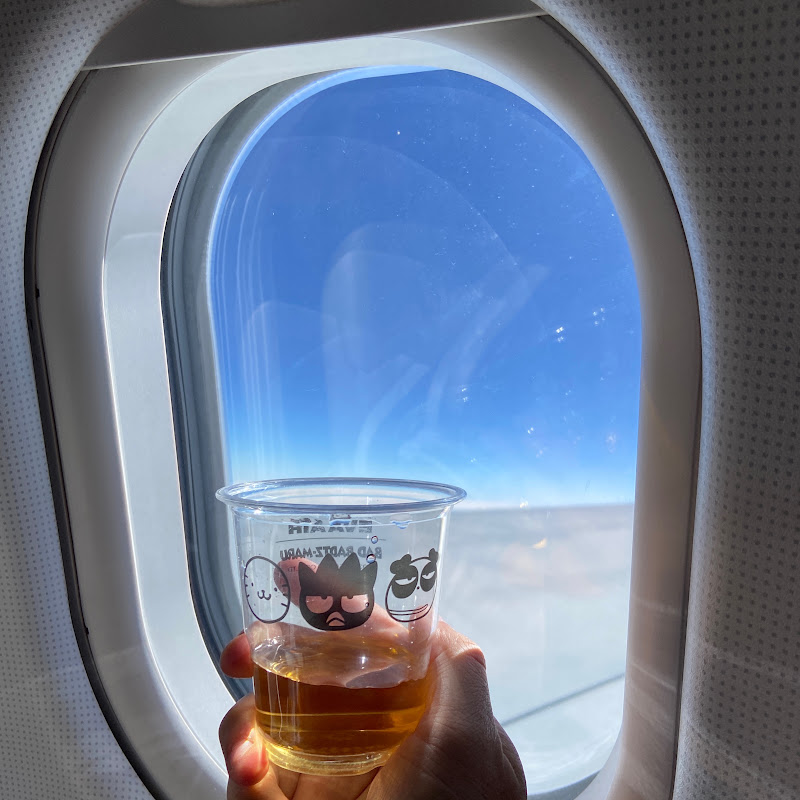 TRAVEL777