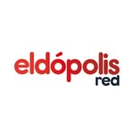 Eldópolis