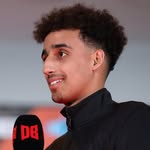 Musaaaa🇾🇪🇾🇪