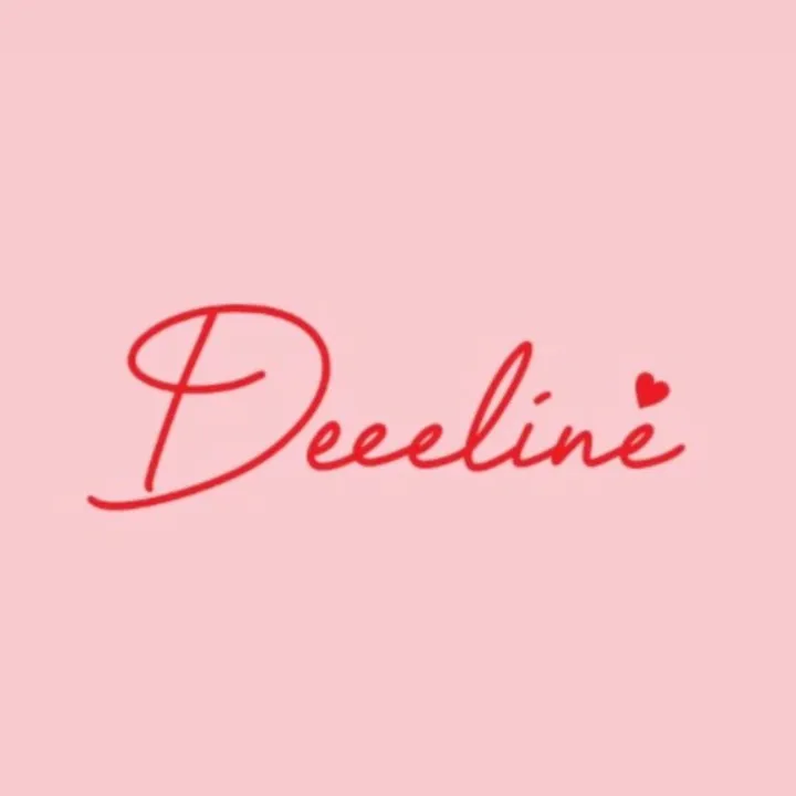 Deeee💋
