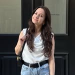 Liana Ratner