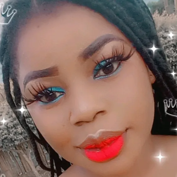 💝d🌺a💝n💋i🏵️e💝ll💞a💪