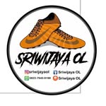 Sriwijaya OL