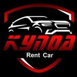 Kynoa Rent Car 🚘