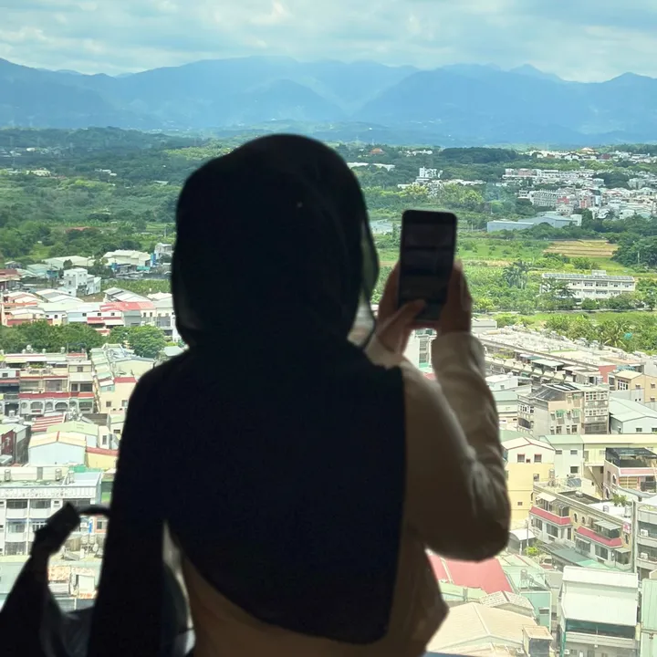 𝙋𝙞𝙣𝙜𝙘𝙞𝙡𝙞𝙣🍃