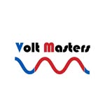 Voltmastersgroup