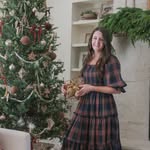 Summer Green | Home, Hosting & Holidays