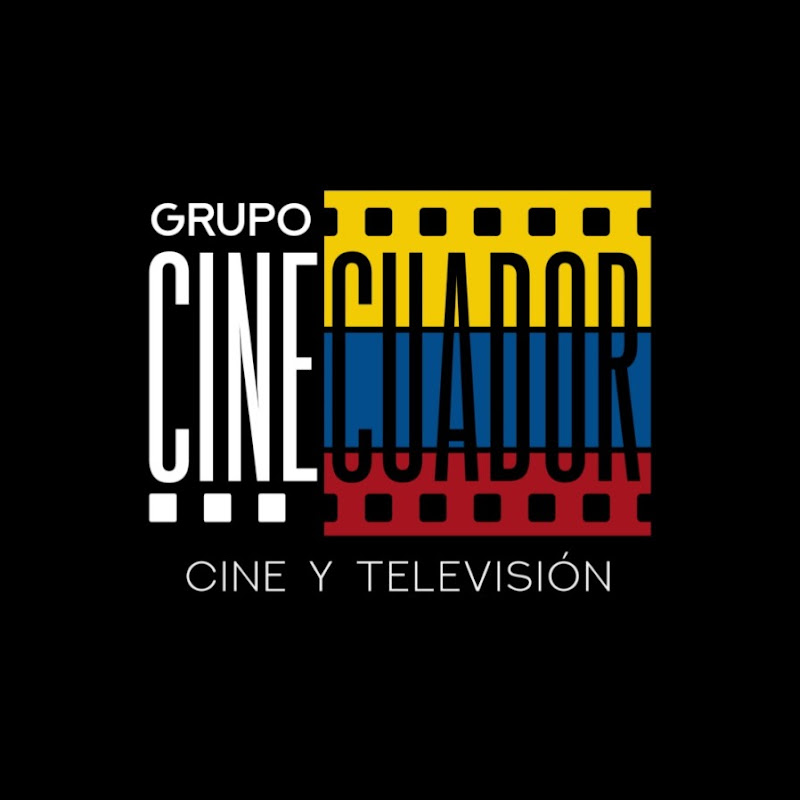 Grupo CINECUADOR / Reflexiones